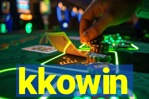 kkowin