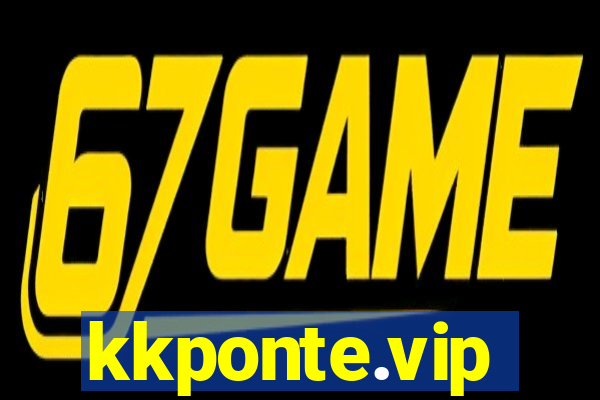 kkponte.vip