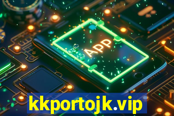 kkportojk.vip