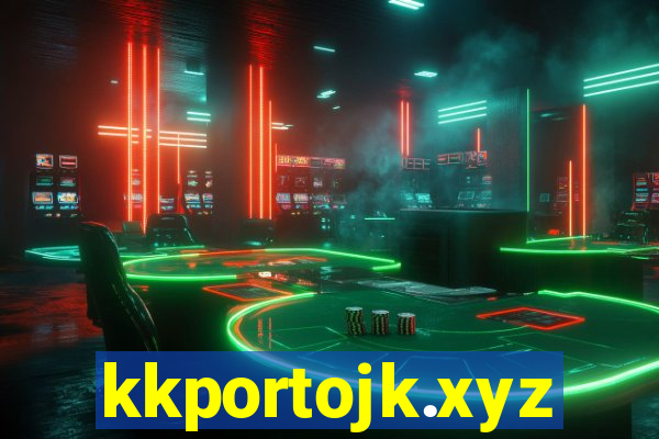 kkportojk.xyz