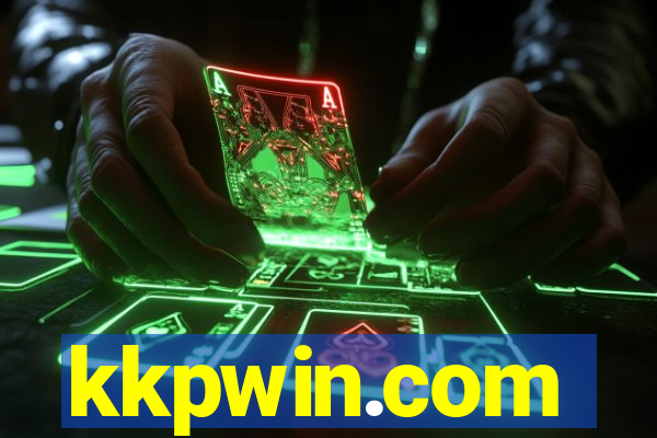 kkpwin.com