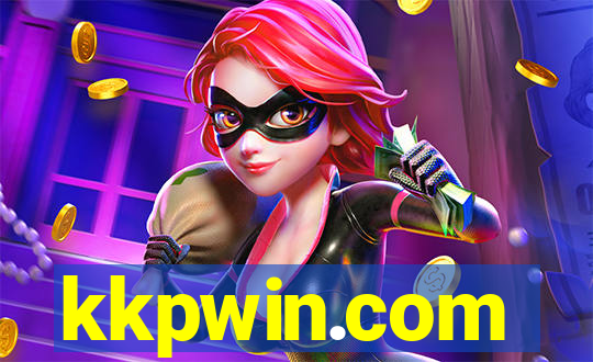 kkpwin.com