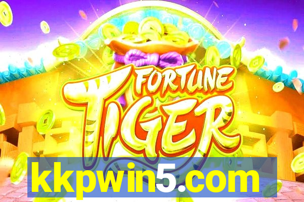 kkpwin5.com