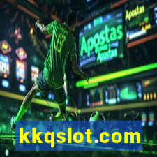 kkqslot.com