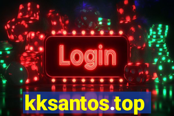 kksantos.top