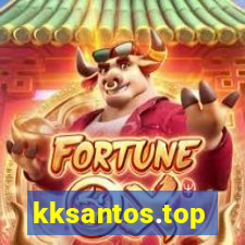 kksantos.top