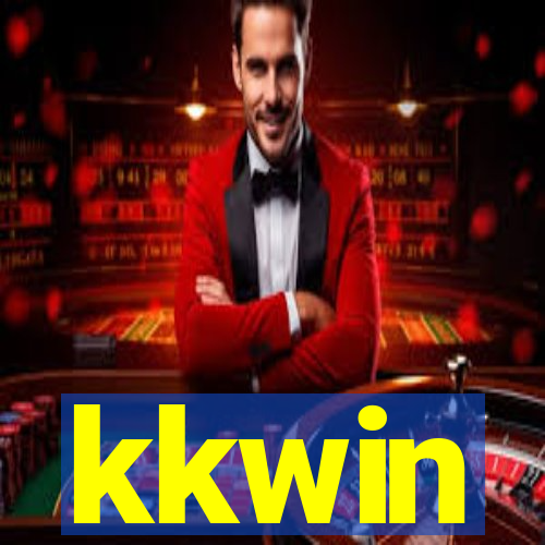 kkwin