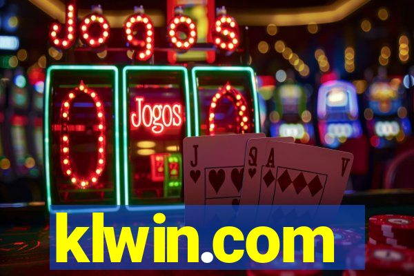klwin.com