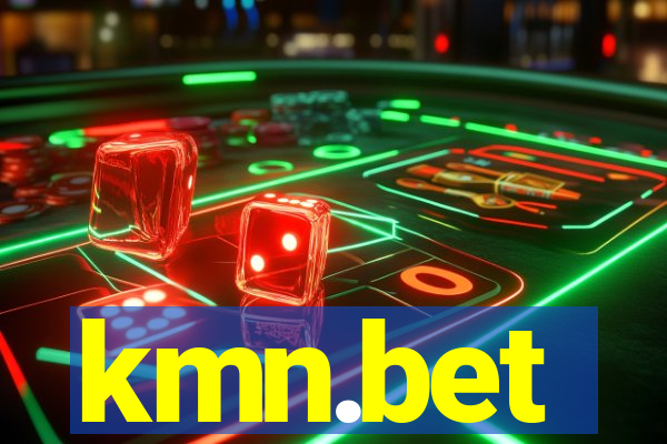 kmn.bet