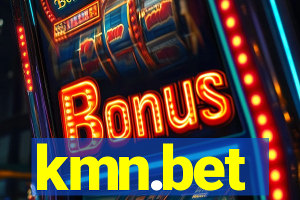 kmn.bet