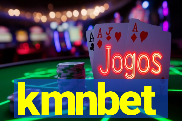 kmnbet
