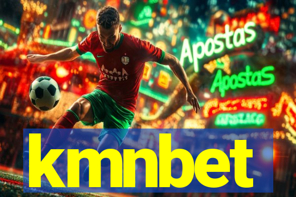 kmnbet