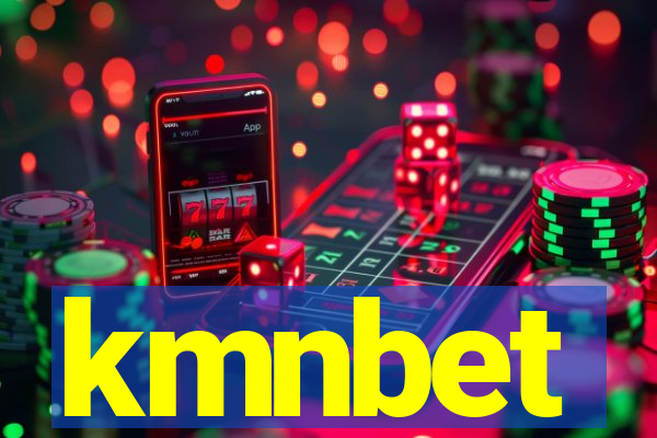 kmnbet