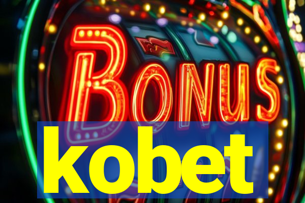 kobet