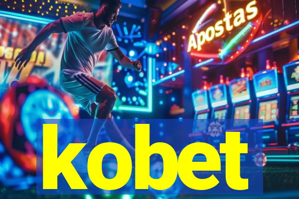 kobet