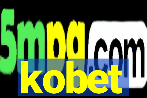 kobet