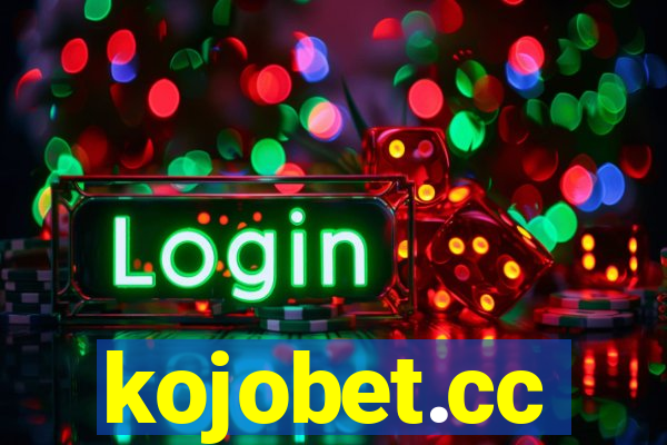 kojobet.cc