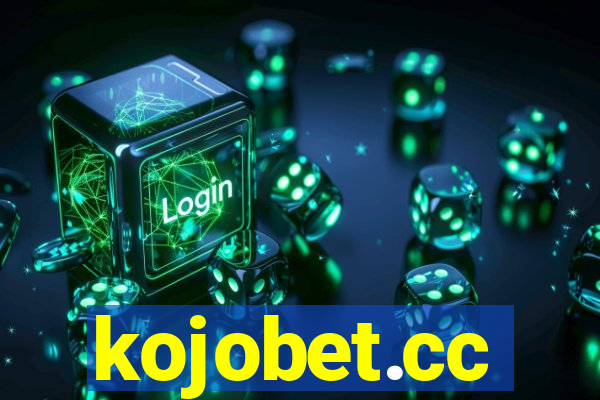 kojobet.cc
