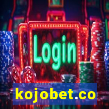kojobet.co