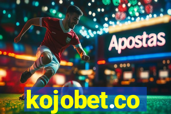 kojobet.co
