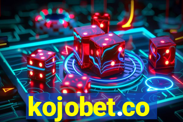 kojobet.co