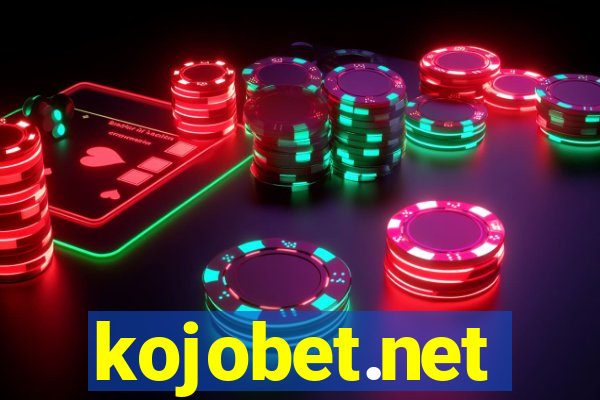 kojobet.net