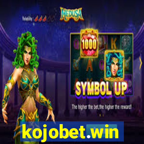 kojobet.win