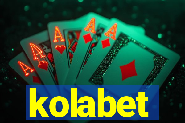 kolabet