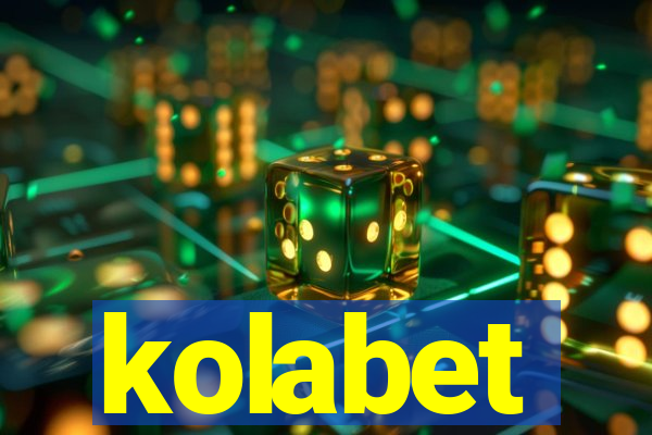 kolabet