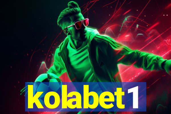 kolabet1