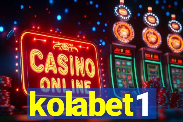 kolabet1