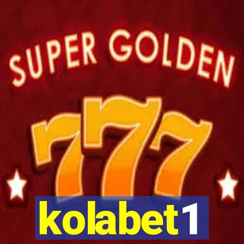 kolabet1