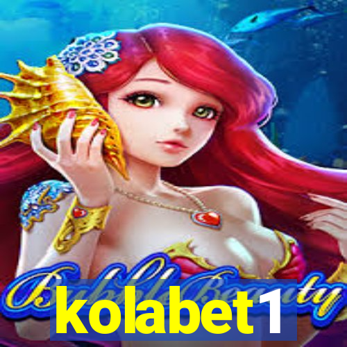 kolabet1