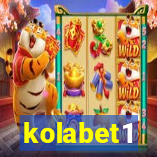 kolabet1