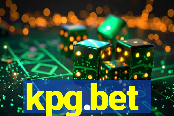 kpg.bet
