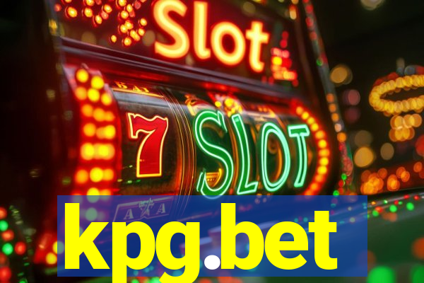 kpg.bet