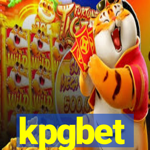 kpgbet