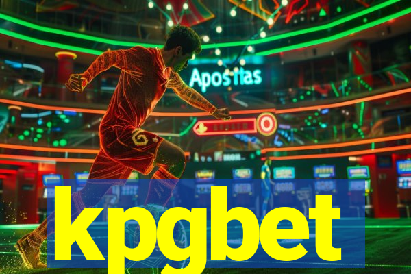 kpgbet