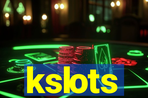 kslots