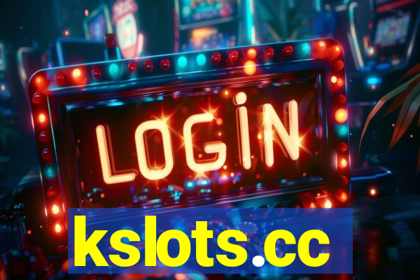 kslots.cc