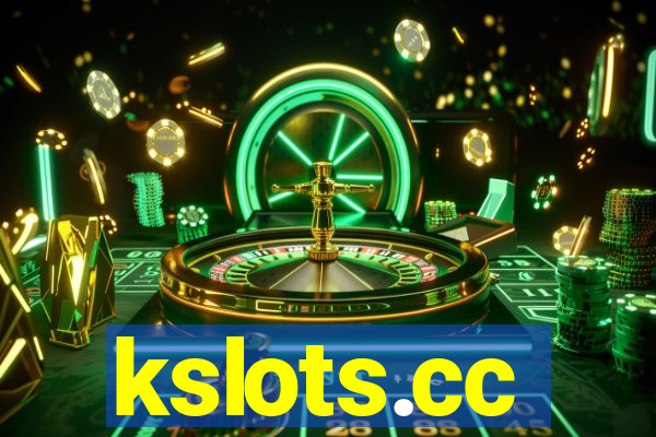 kslots.cc