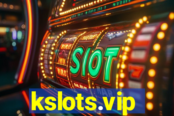 kslots.vip