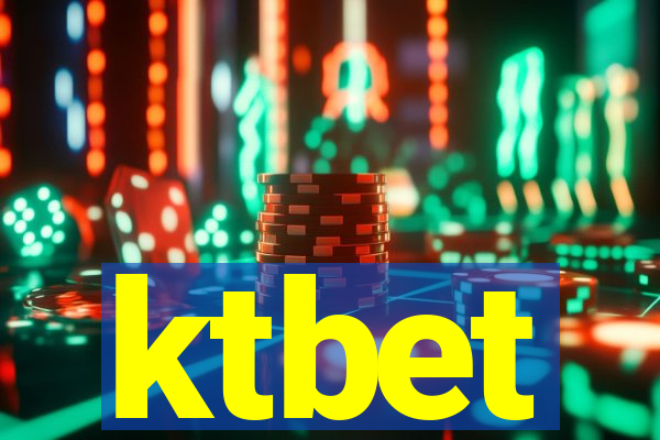 ktbet
