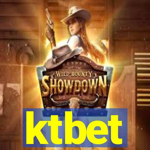 ktbet