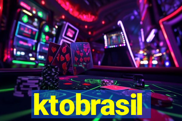 ktobrasil