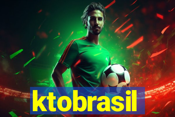 ktobrasil