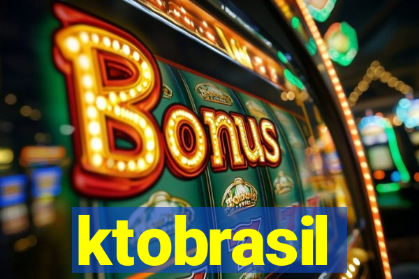 ktobrasil