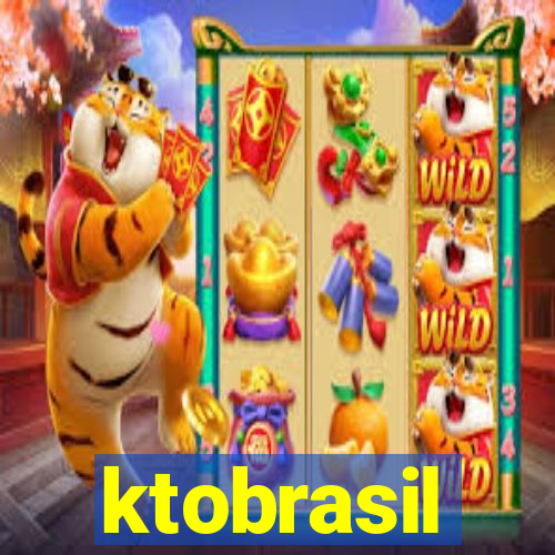 ktobrasil