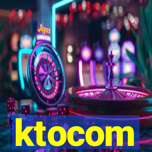 ktocom