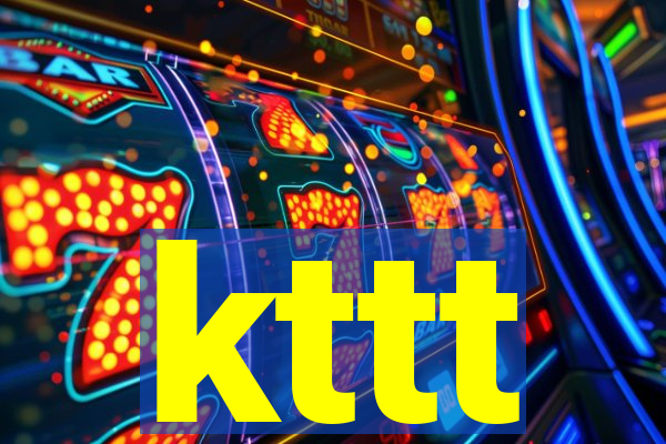 kttt